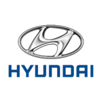 Hyndai logo